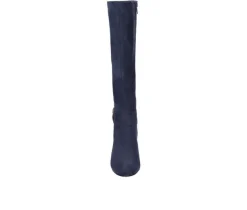 Discount Bella Vita Women's Rima Plus Knee High Boots