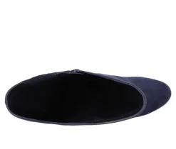 Discount Bella Vita Women's Rima Plus Knee High Boots