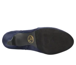 Discount Bella Vita Women's Rima Plus Knee High Boots