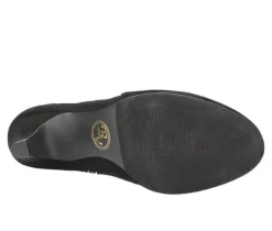 Bella Vita Women's Rima Plus Knee High Boots