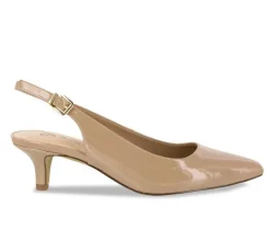 New Bella Vita Women's Scarlett II Pumps
