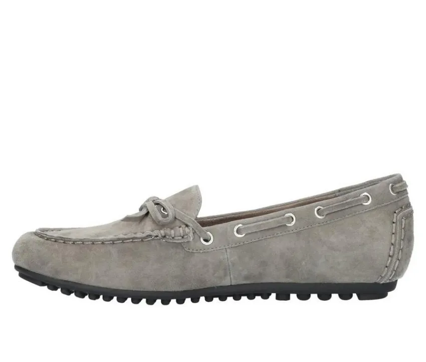 Bella Vita Women's Scout Mocassins