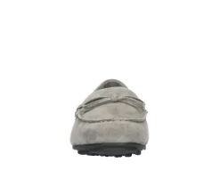 Bella Vita Women's Scout Mocassins