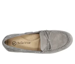 Bella Vita Women's Scout Mocassins