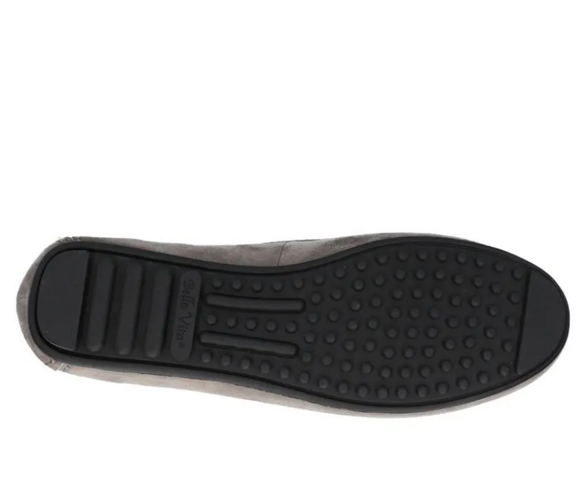 Bella Vita Women's Scout Mocassins
