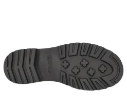 Sale Bella Vita Women's Sinclaire Fisherman Sandals