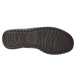 Bella Vita Women's Sueann Booties