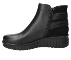 Hot Bella Vita Women's Sueann Booties