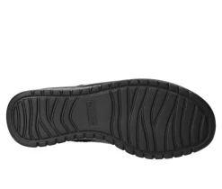 Hot Bella Vita Women's Sueann Booties