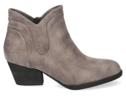New Bella Vita Women's Trust Booties