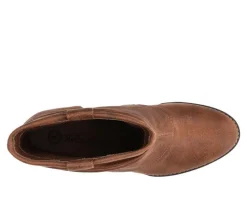 New Bella Vita Women's Twyla Booties