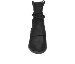 Best Bella Vita Women's Twyla Booties