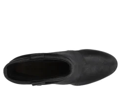 Best Bella Vita Women's Twyla Booties