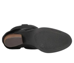 Best Bella Vita Women's Twyla Booties