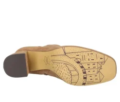 Discount Bella Vita Women's Wilma Heeled Booties