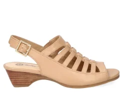 New Bella Vita Women's Yakira Wedges