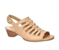 New Bella Vita Women's Yakira Wedges