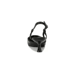 Discount Berness Women's Adeline Heeled Sandals