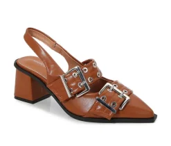 Sale Berness Women's Adrianna Plumps