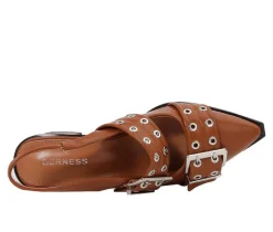 Sale Berness Women's Adrianna Plumps