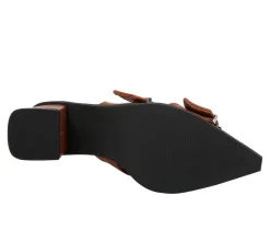 Sale Berness Women's Adrianna Plumps