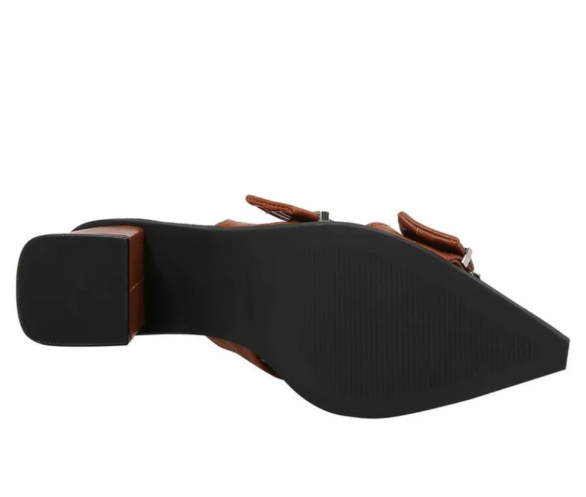 Sale Berness Women's Adrianna Plumps