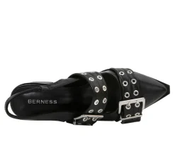 Hot Berness Women's Adrianna Plumps