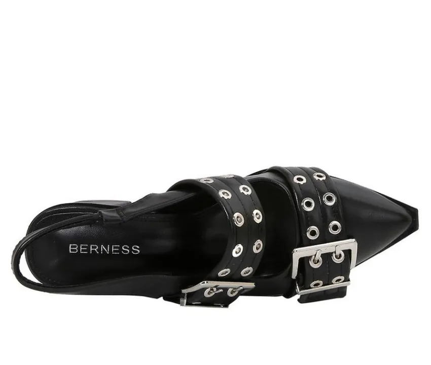 Hot Berness Women's Adrianna Plumps