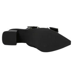 Hot Berness Women's Adrianna Plumps