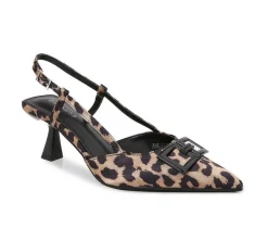 Clearance Berness Women's Angie Pumps