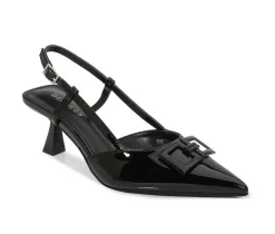 Clearance Berness Women's Angie Pumps