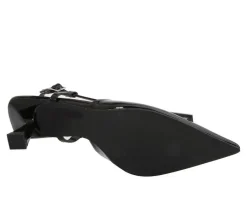 Clearance Berness Women's Angie Pumps