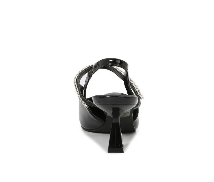 Sale Berness Women's Camille Pumps