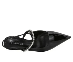 Sale Berness Women's Camille Pumps