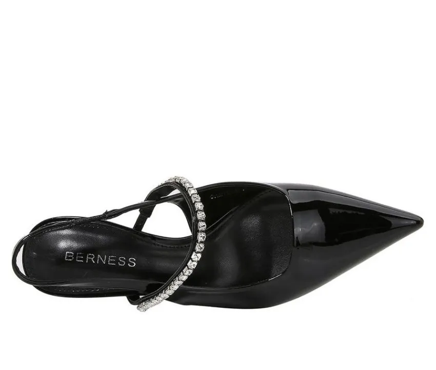 Sale Berness Women's Camille Pumps