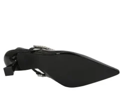 Sale Berness Women's Camille Pumps