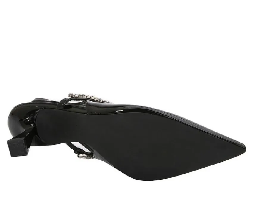 Sale Berness Women's Camille Pumps