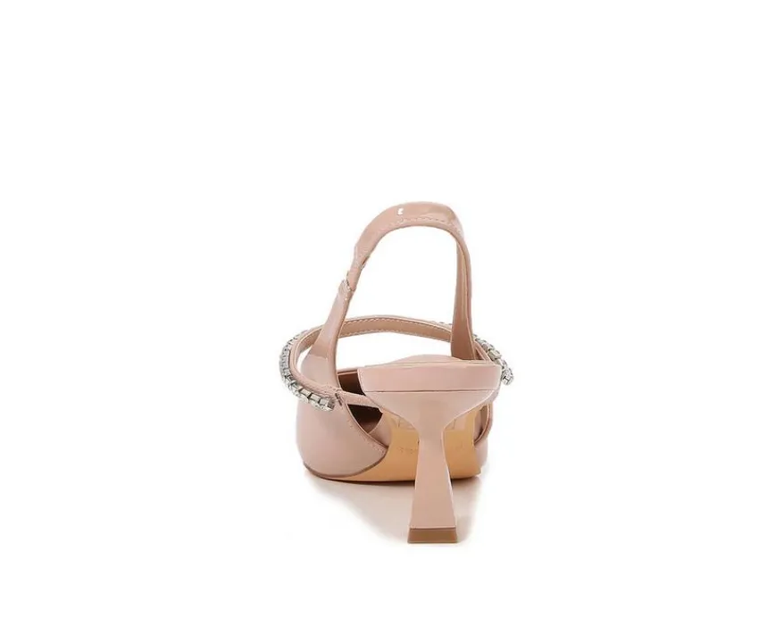 Sale Berness Women's Camille Pumps