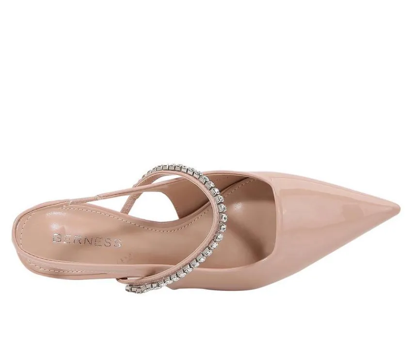 Sale Berness Women's Camille Pumps