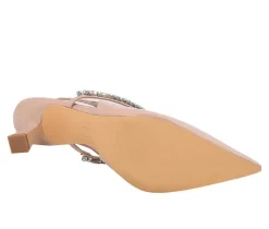 Sale Berness Women's Camille Pumps