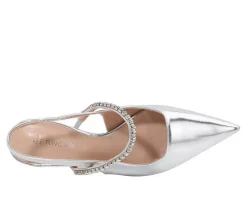 Clearance Berness Women's Camille Pumps