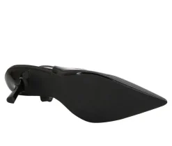 Sale Berness Women's Campbell Pumps