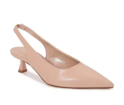 Outlet Berness Women's Dana Pumps