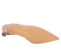 Outlet Berness Women's Dana Pumps