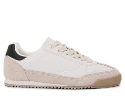 Online Berness Women's Landon Sneakers