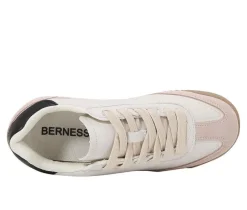 Online Berness Women's Landon Sneakers