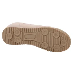 Online Berness Women's Landon Sneakers