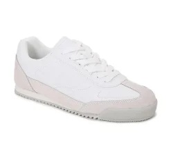 Best Berness Women's Landon Sneakers
