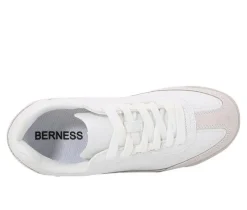 Best Berness Women's Landon Sneakers
