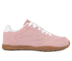 New Berness Women's Lara Sneakers
